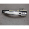 POIGNEE EXTERIEURE PORTE AVANT GAUCHE CHEVROLET CAPTIVA