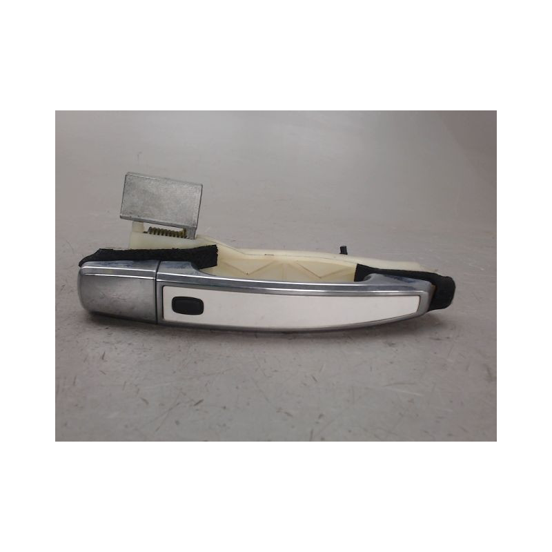 POIGNEE EXTERIEURE PORTE ARRIERE DROIT CHEVROLET CAPTIVA