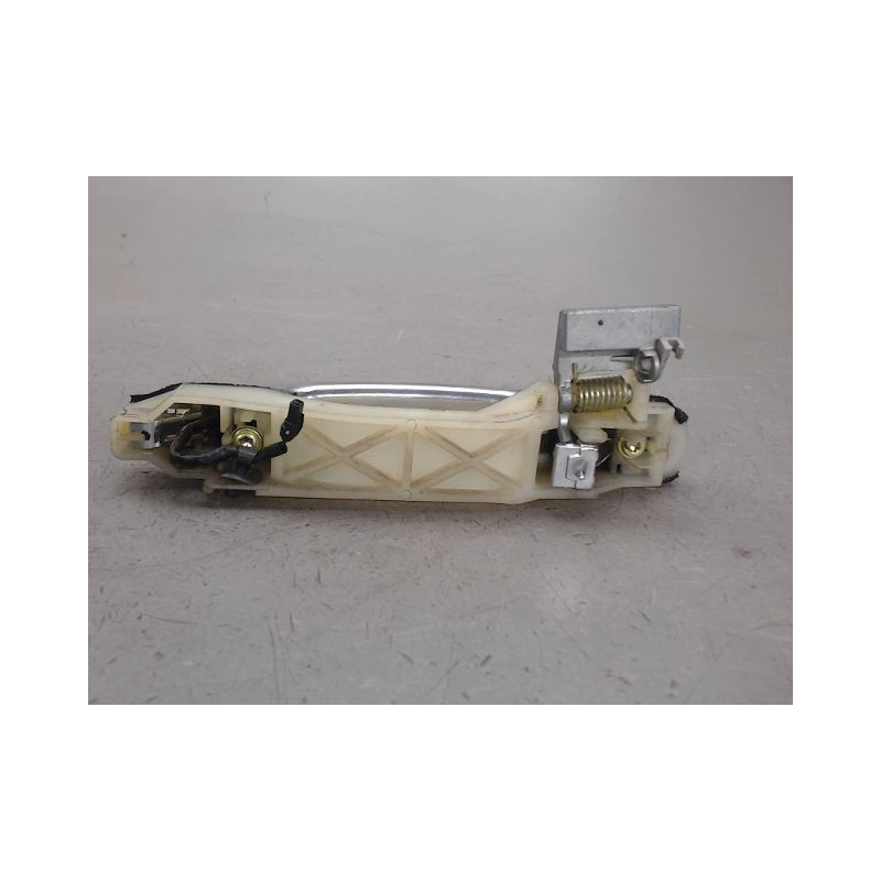 POIGNEE EXTERIEURE PORTE ARRIERE DROIT CHEVROLET CAPTIVA