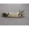POIGNEE EXTERIEURE PORTE ARRIERE DROIT CHEVROLET CAPTIVA