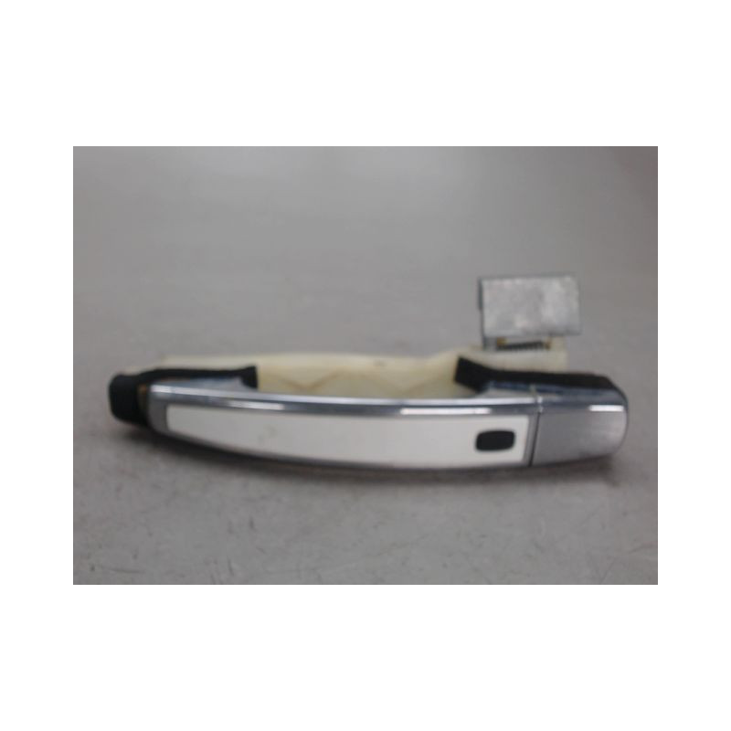 POIGNEE EXTERIEURE PORTE ARRIERE GAUCHE CHEVROLET CAPTIVA