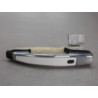POIGNEE EXTERIEURE PORTE ARRIERE GAUCHE CHEVROLET CAPTIVA