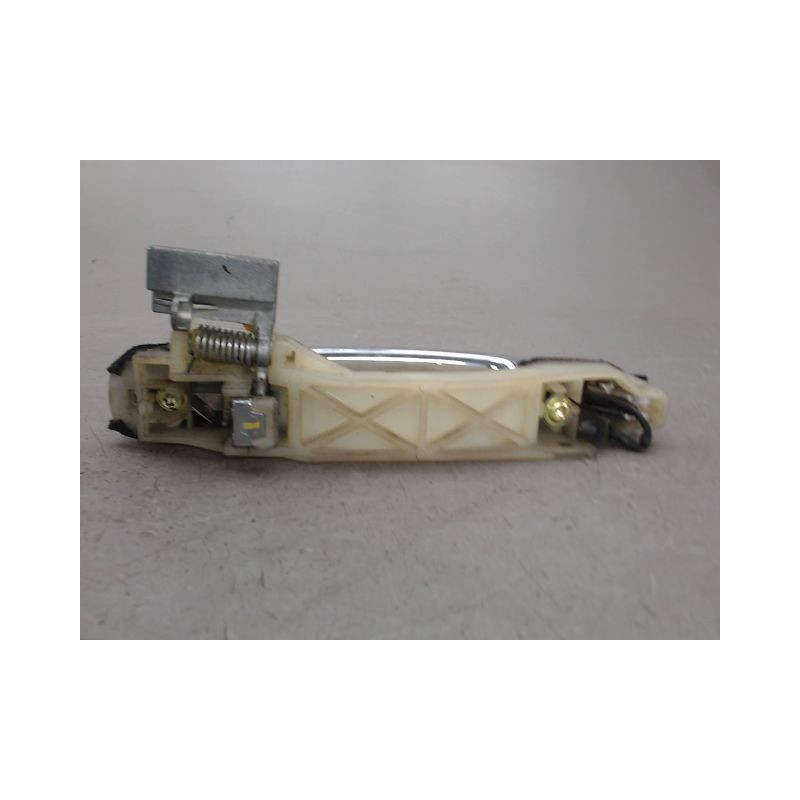 POIGNEE EXTERIEURE PORTE ARRIERE GAUCHE CHEVROLET CAPTIVA