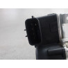 SERRURE HAYON  CHEVROLET CAPTIVA