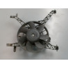 MOTEUR VENTILATEUR RADIATEUR FORD FIESTA
