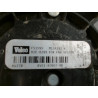 MOTEUR VENTILATEUR RADIATEUR FORD FIESTA