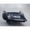 PHARE ANTIBROUILLARD AVANT GAUCHE AUDI A4