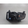 PHARE ANTIBROUILLARD AVANT GAUCHE AUDI A4