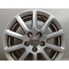 JANTE ALUMINIUM AUDI A4