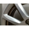 JANTE ALUMINIUM AUDI A4