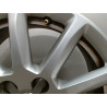 JANTE ALUMINIUM AUDI A4