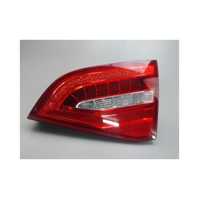 FEU ARRIERE INTERIEUR DROIT AUDI A4