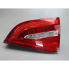 FEU ARRIERE INTERIEUR DROIT AUDI A4