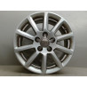 JANTE ALUMINIUM AUDI A4