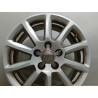 JANTE ALUMINIUM AUDI A4