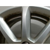 JANTE ALUMINIUM AUDI A4