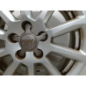 JANTE ALUMINIUM AUDI A4