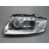 PHARE GAUCHE AUDI A8
