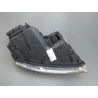 PHARE GAUCHE AUDI A8
