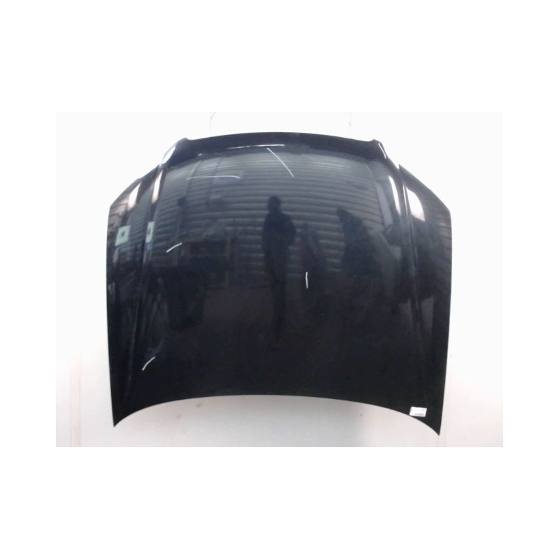 CAPOT AUDI A8