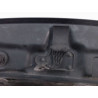 CAPOT AUDI A8