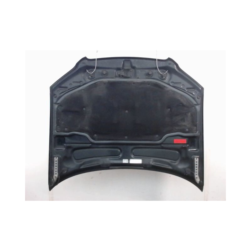 CAPOT AUDI A8