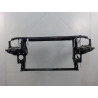 FACE AVANT AUDI A8
