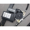 MECANISME LEVE-GLACE ARRIERE DROIT AUDI A8