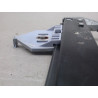 MECANISME LEVE-GLACE ARRIERE DROIT AUDI A8