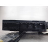 MECANISME LEVE-GLACE ARRIERE DROIT AUDI A8