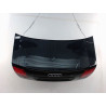 COFFRE ARRIERE AUDI A8