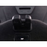 COFFRE ARRIERE AUDI A8