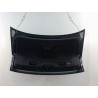 COFFRE ARRIERE AUDI A8
