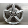 JANTE ALUMINIUM AUDI A8