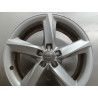 JANTE ALUMINIUM AUDI A8