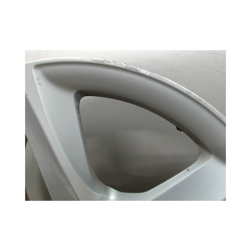 JANTE ALUMINIUM AUDI A8