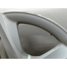 JANTE ALUMINIUM AUDI A8