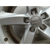 JANTE ALUMINIUM AUDI A8
