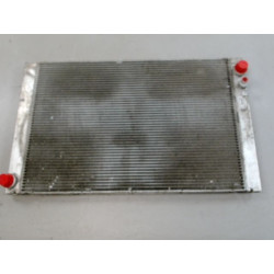 RADIATEUR