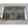 RADIATEUR AUDI A8