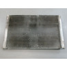 RADIATEUR AUDI A8