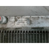 RADIATEUR AUDI A8