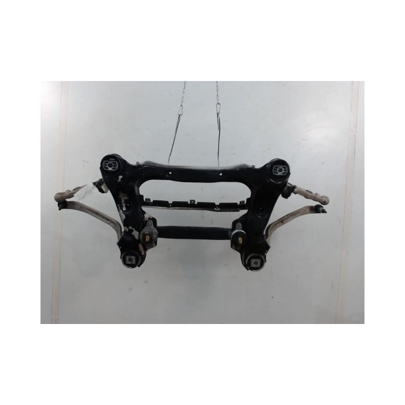 BERCEAU MOTEUR AVANT AUDI A8