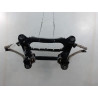 BERCEAU MOTEUR AVANT AUDI A8