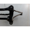 BERCEAU MOTEUR AVANT AUDI A8