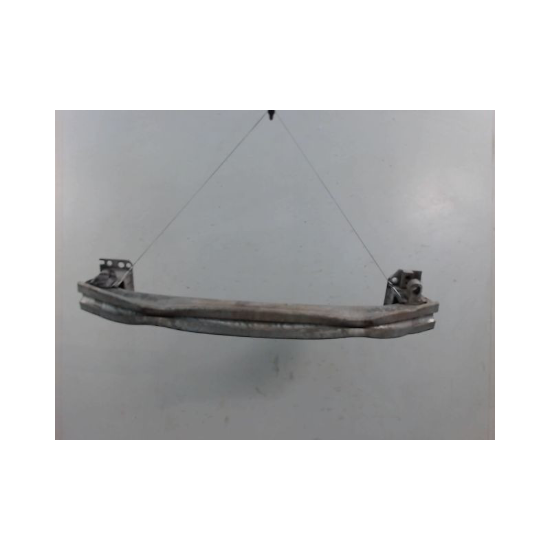RENFORT PARE-CHOC AVANT AUDI A8