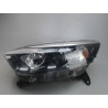 PHARE GAUCHE RENAULT CAPTUR