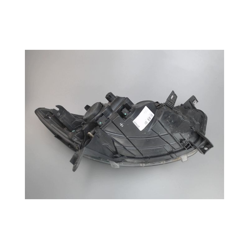 PHARE GAUCHE RENAULT CAPTUR