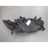 PHARE GAUCHE RENAULT CAPTUR