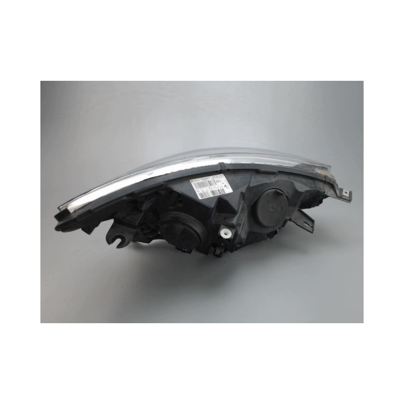 PHARE GAUCHE RENAULT CAPTUR
